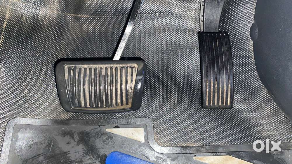 Hyundai New I20 1.2 Asta (o) Ivt, 2024, Petrol