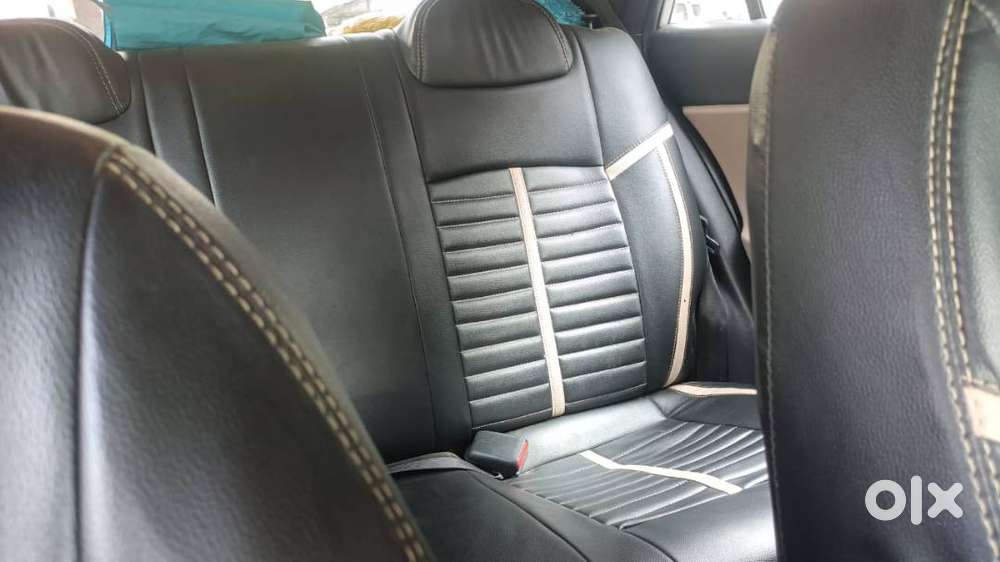 Hyundai I20 Top Condition  No Repairs Needed