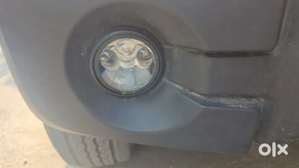 Mahindra Thar Roxx 1 Diesel 5000 Km 1 Month Used