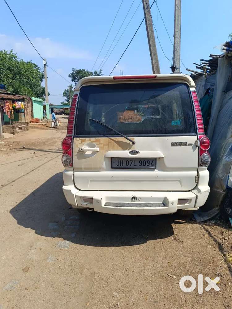 Chalane Ka Time Nahin Mil Raha