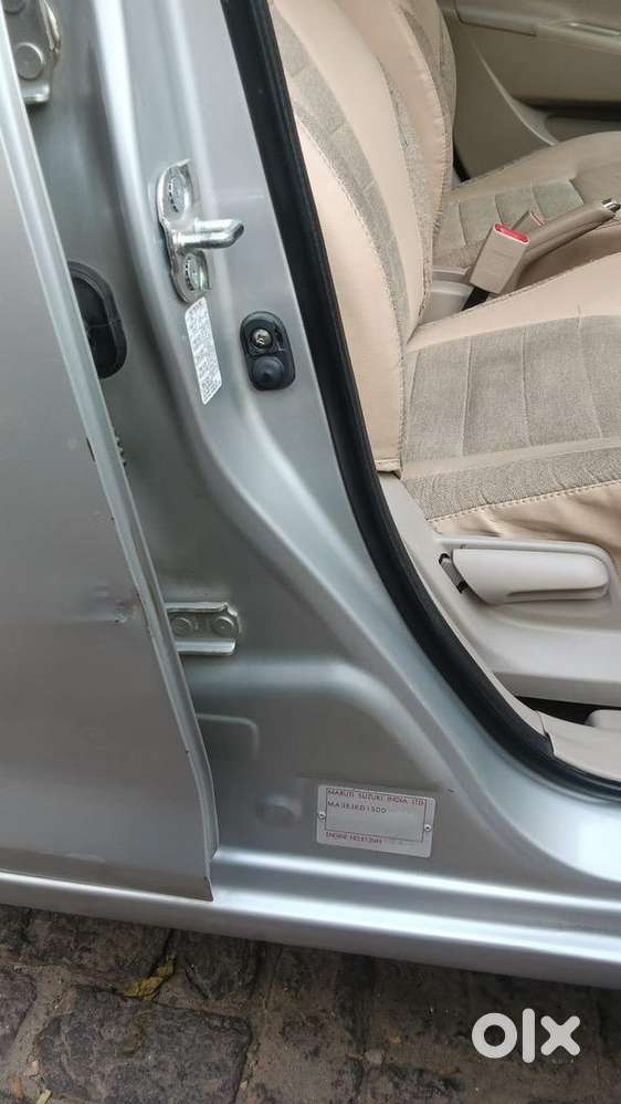 Maruti Suzuki Swift Desire 2014/single Owner/excellent Condition