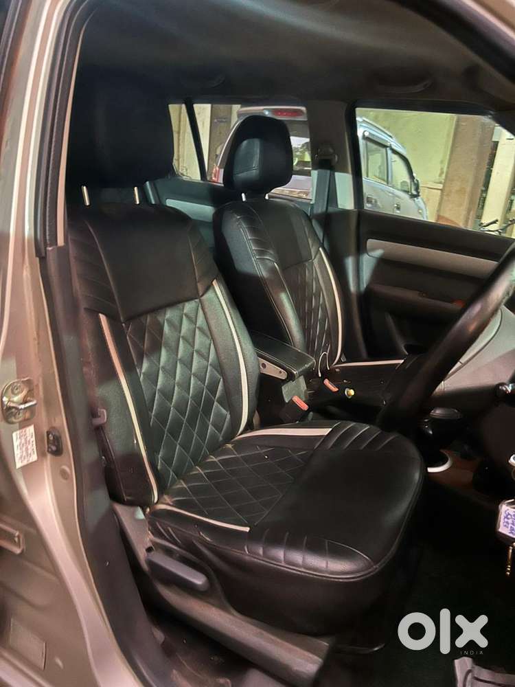 Swift Vdi Maruti Diesel 2009