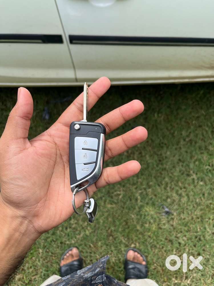 Hyundai I20 2012 Petrol Car Tip Top Condition