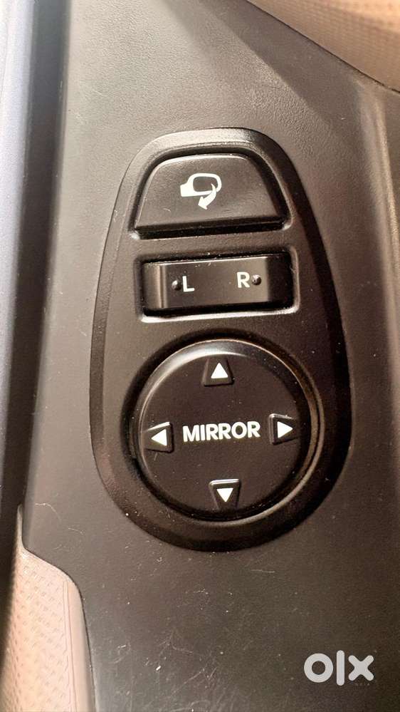 Hyundai Creta 1.6 Sx Automatic, 2016, Diesel