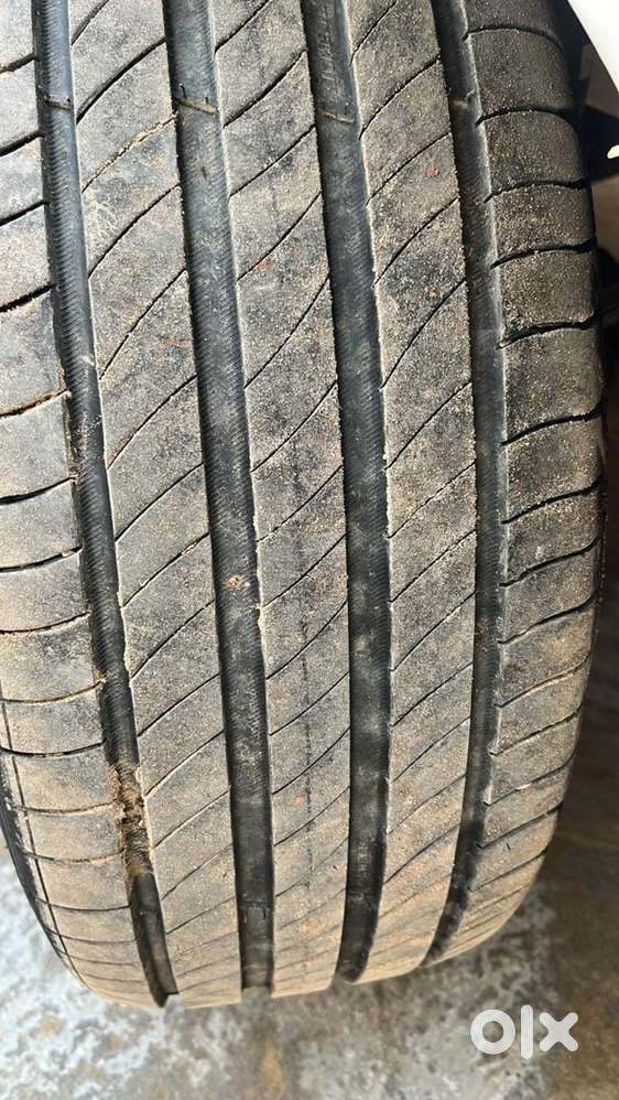 Hyundai Accent Petrol Manual 2009