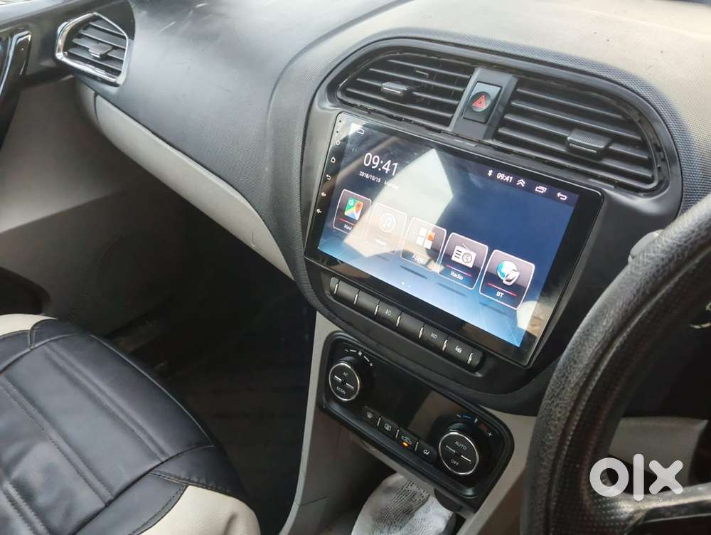 Tata Tiago Xza Plus 2020 Car Market Sa Sasta Ha