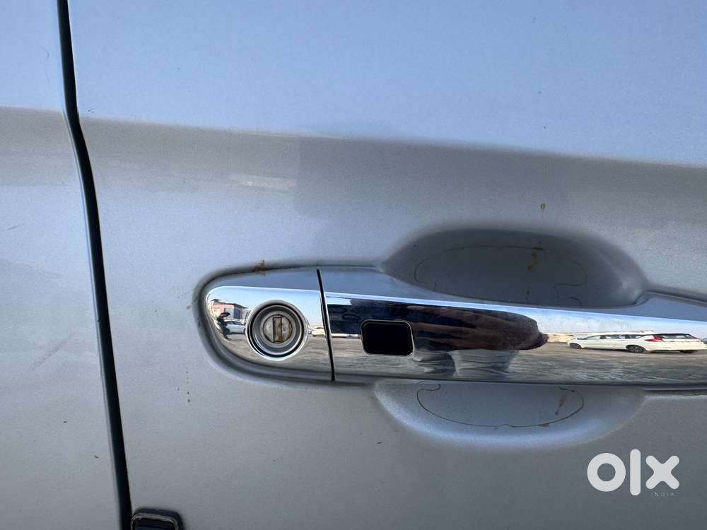 Hyundai Creta 1.6 Sx Plus Diesel, 2015, Diesel