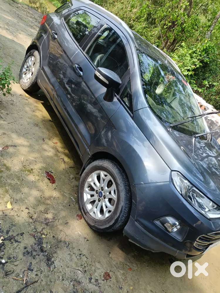 Full Working Condition N Full Body Orginal Colour N Full Body Child.