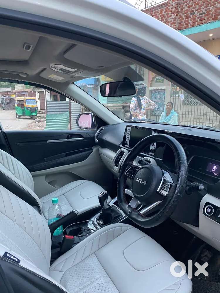 Me Apni Gadi Sale Kr Rha Hu