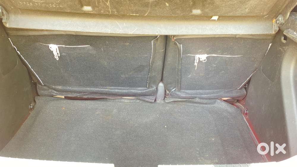 Hyundai Elite I20 Asta 1.2, 2016, Petrol