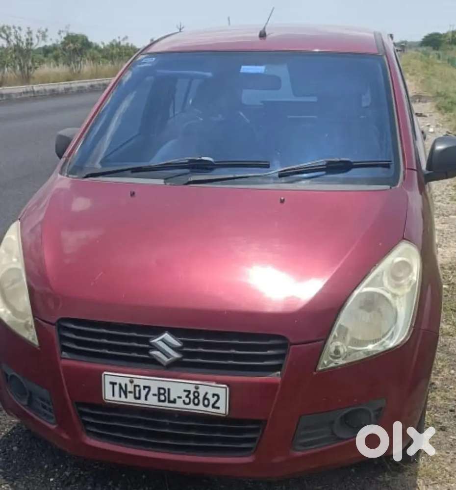 நல்லஅருமையான வாகனம்