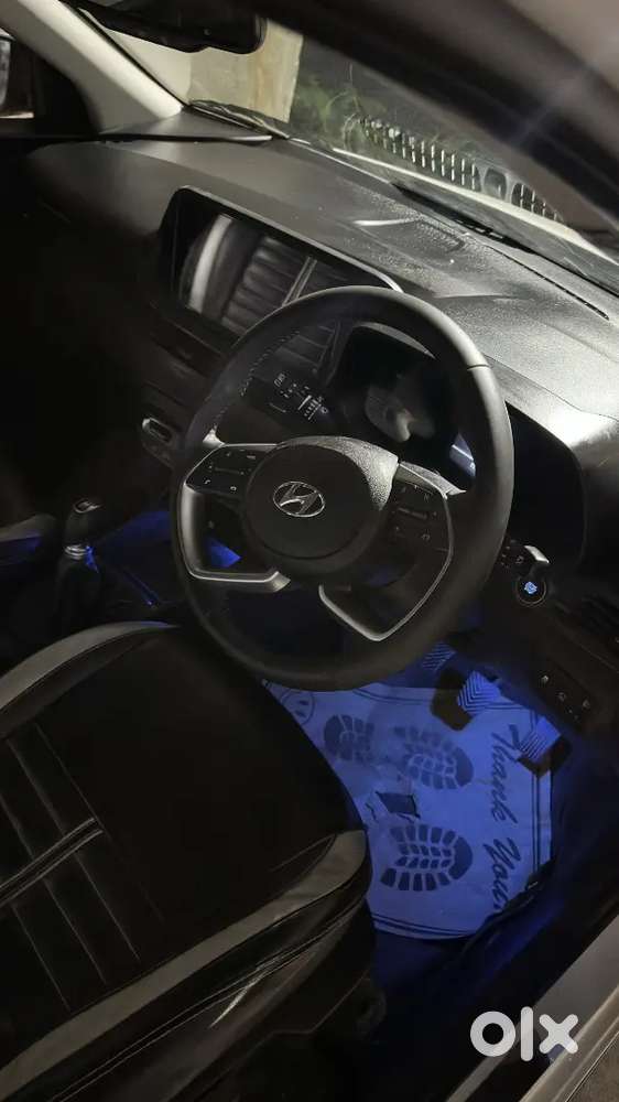 Hyundai I20 1.2 Asta 2023
