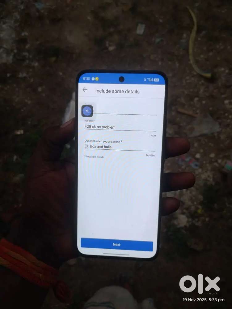 確認(*ơᴗơ)！② X99 ZX-DU99D4 Dual Channel Motherboard User Manual