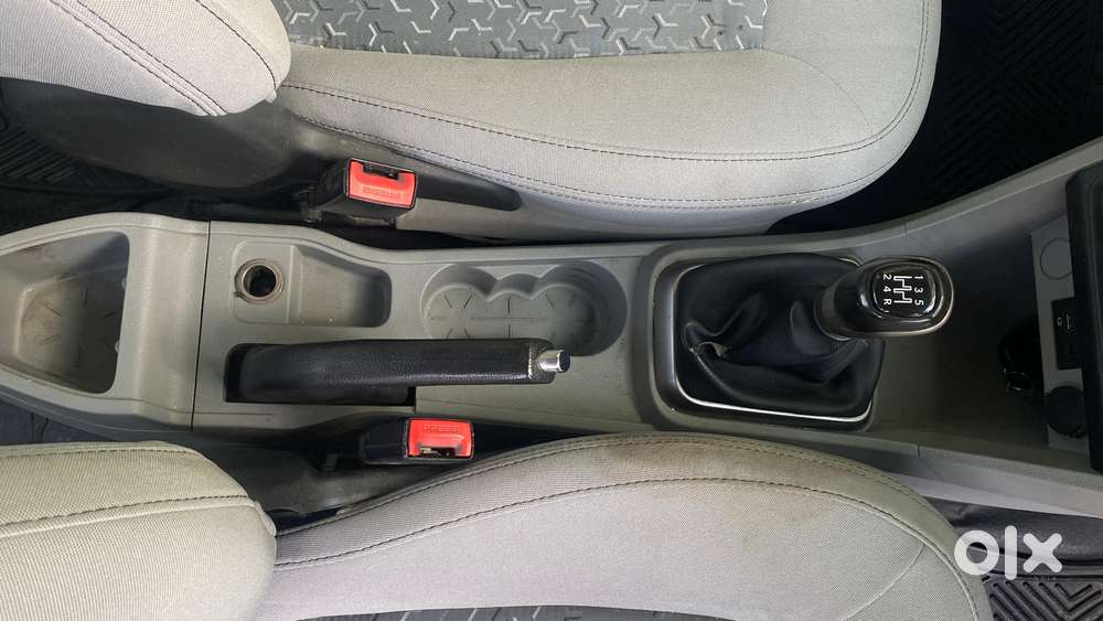 Tata Tigor Xz Plus, 2021, Petrol