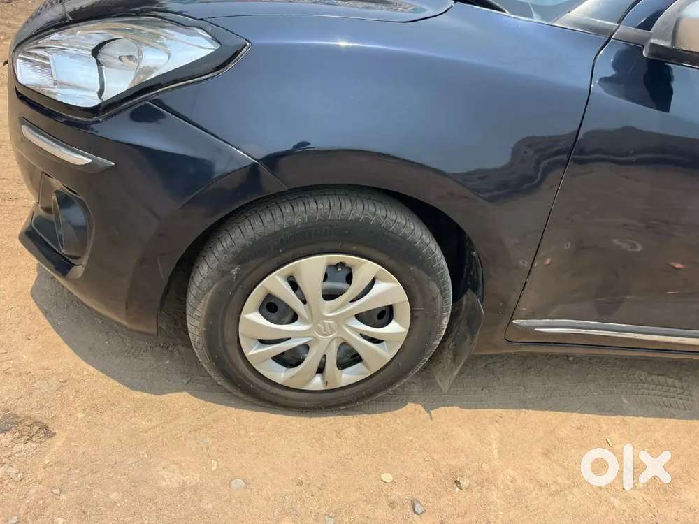 All Ok Good Condition No Problem Full Insurance New Tyres