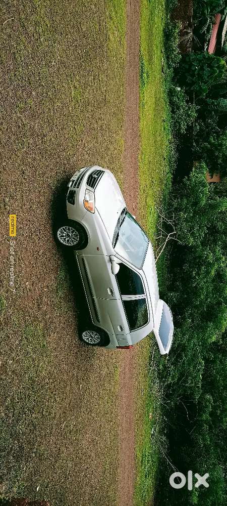 Maruti Suzuki Alto K10