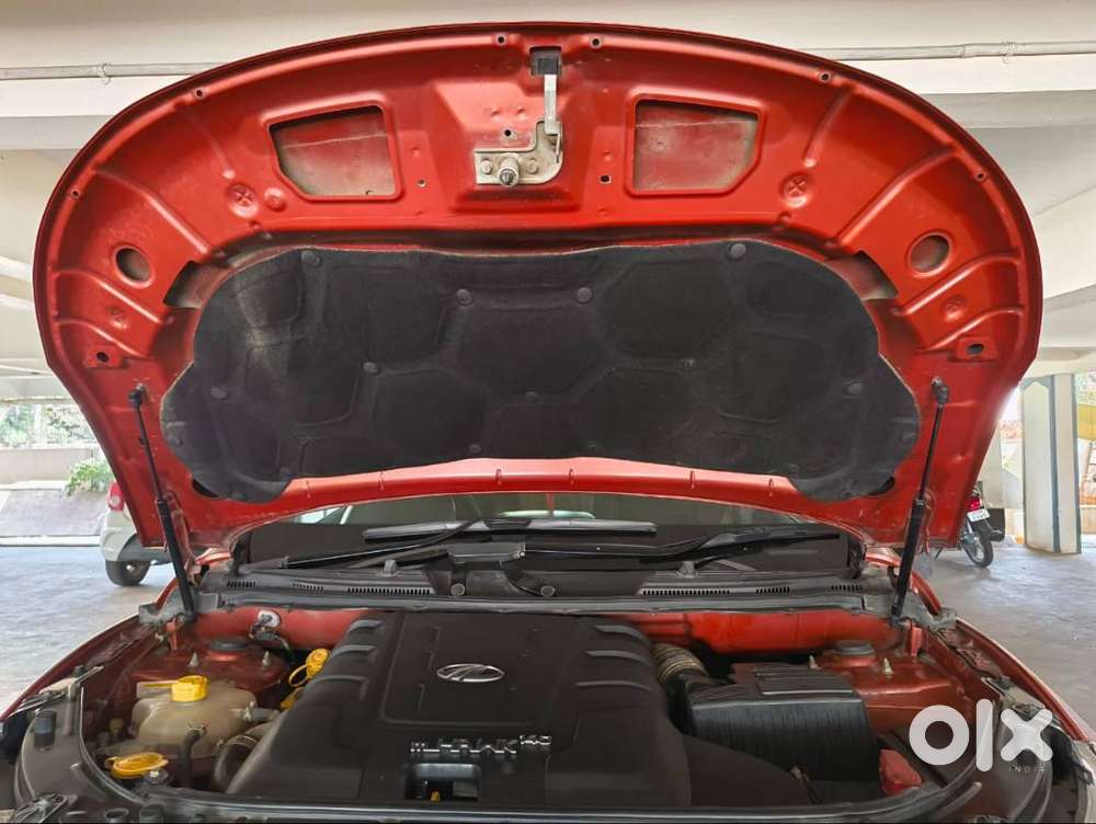 Well Maintenance
