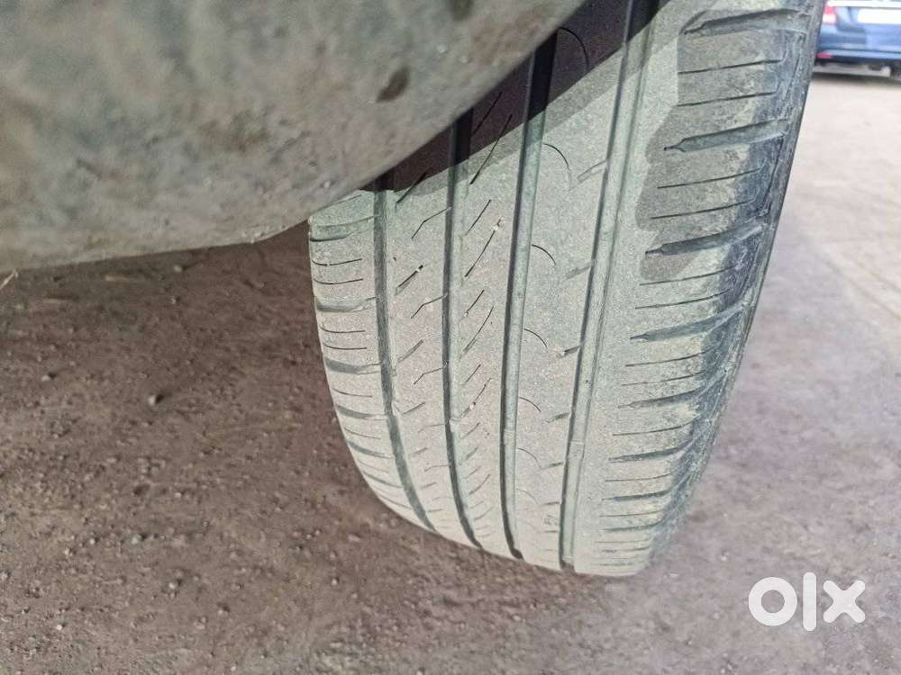 Renault Duster 2015-2016 110ps Diesel Rxz Option, 2013, Diesel