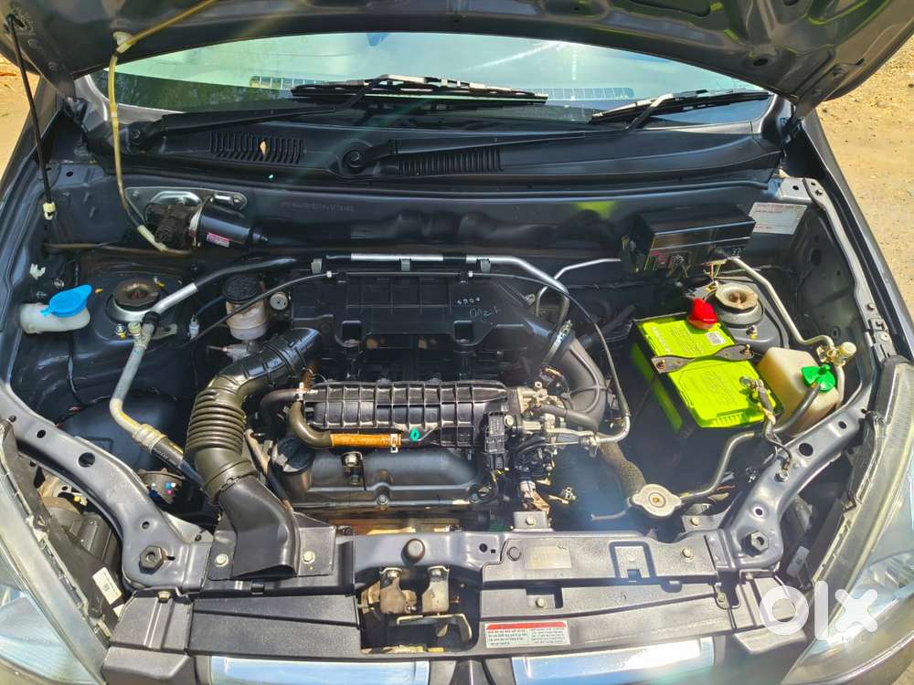 Maruti Suzuki Alto 800