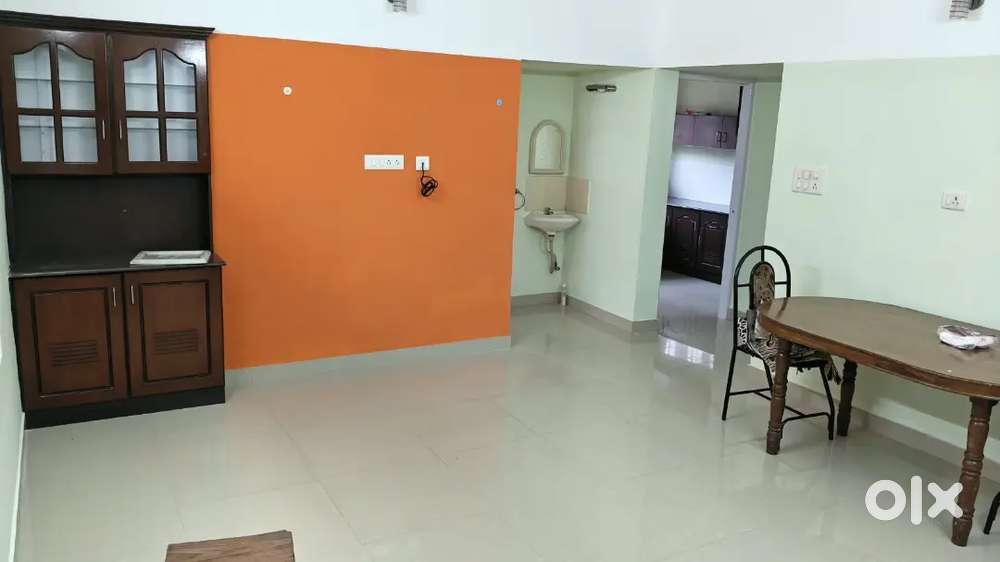 2BHK