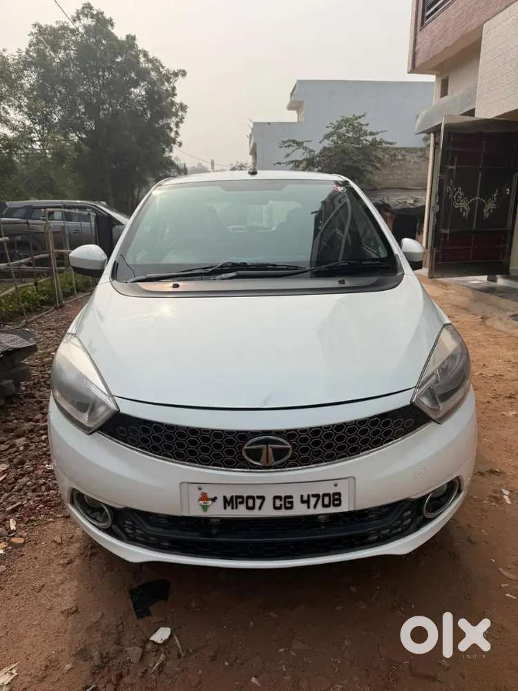 I Am Buying A Nexon