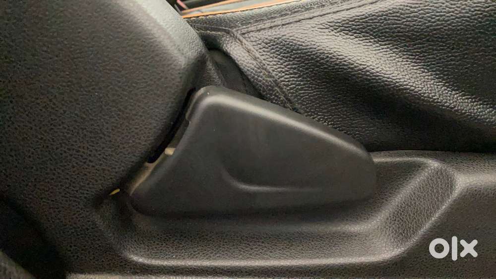 Renault Kwid 1.0 Rxt Edition, 2018, Petrol