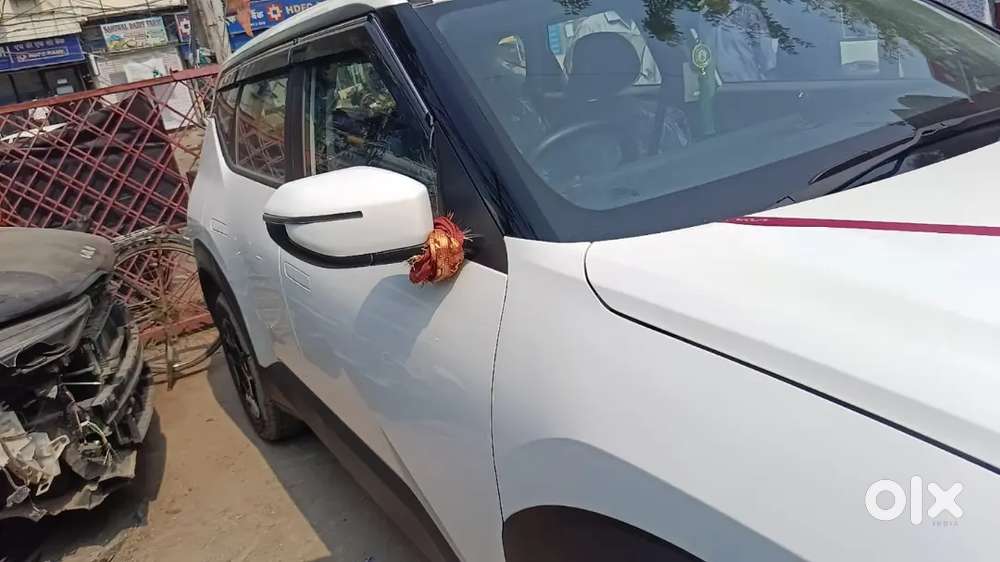 Kia New Seltos Hte+ Petrol Manual 2026
