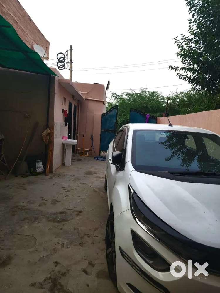 Tata Altroz 1.2 Petrol 2020