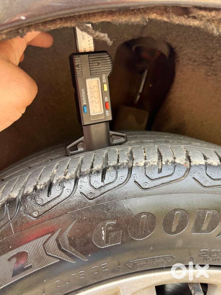 Skoda Superb L&k 2.0 Tdi At, 2015, Diesel