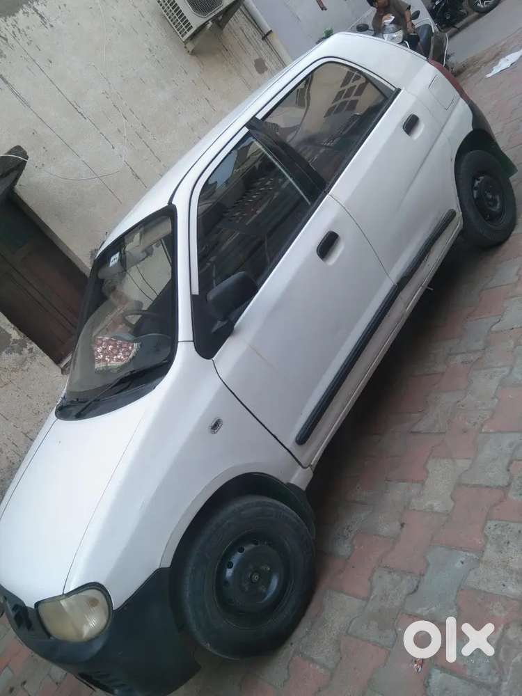 77 Gokul Nagar Odhav Ahmedabad