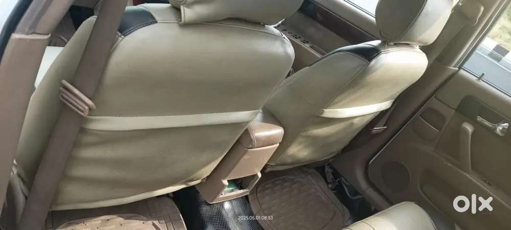 Very Good Condition Optra Magnum.. Fc 2031, Insurance April 27