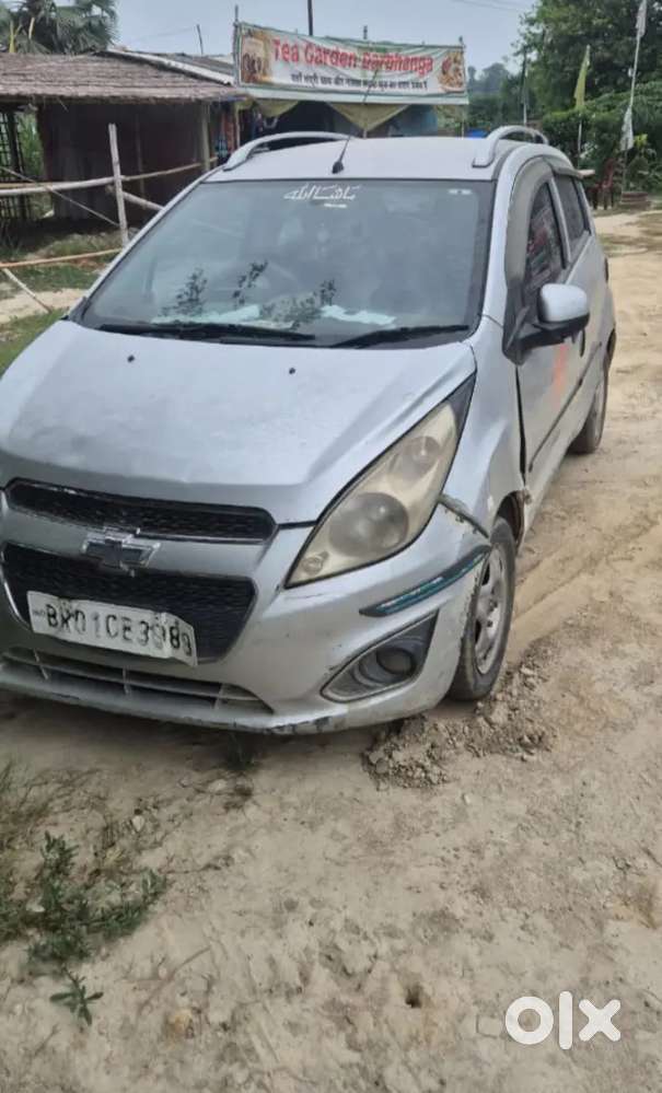 I Have Money Problem