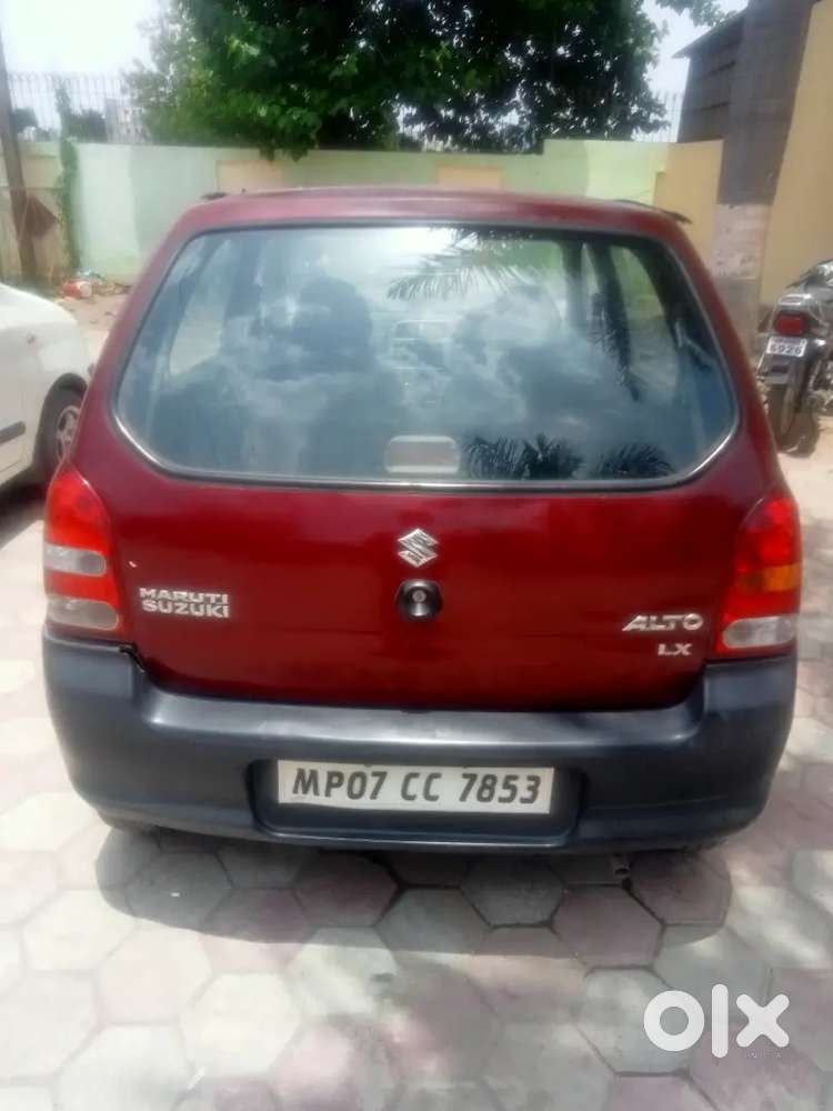 This Car's Enjen Is Perfect And Ac Is Working