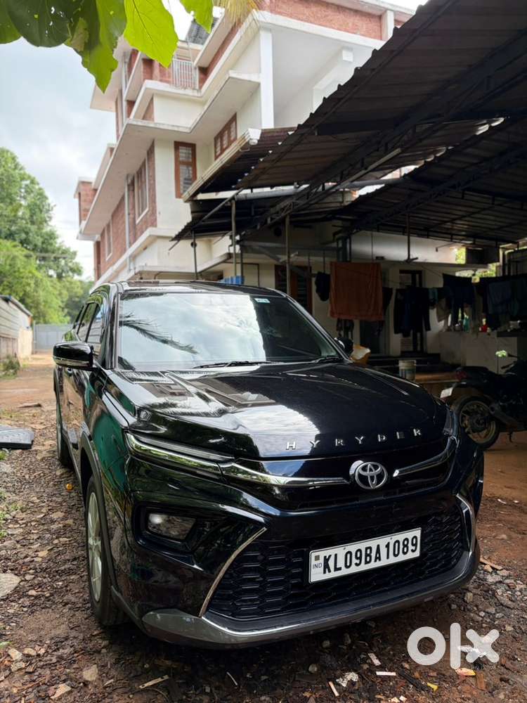 Vittil Arrum Ottikann Ellaa Paranjittu Annu Kodukkunne