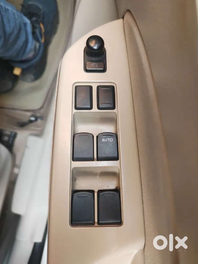 Maruti Suzuki ,swift Dzire, Diesel 2015