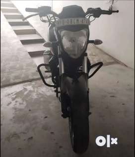 Olx 2 wheeler bike deals