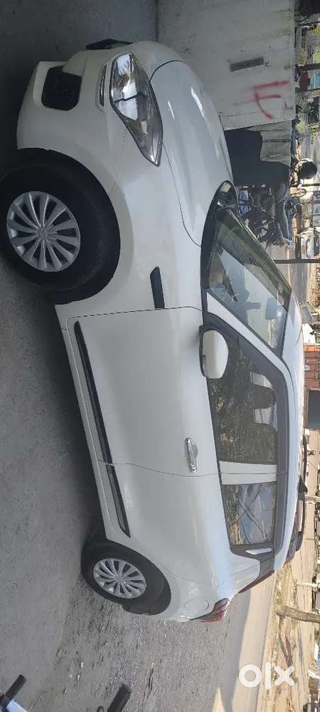 Bumper To Bumper All Original.nye Tyar . Full Insurance..