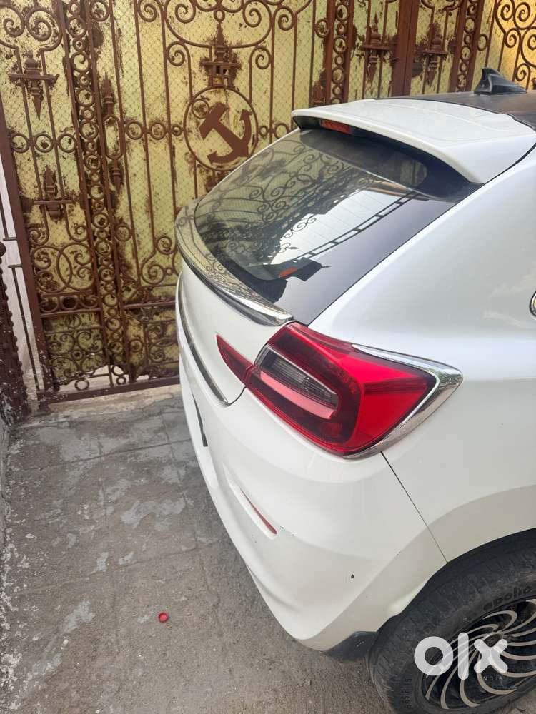 Jisne Car Leni H Voe Msg Kriye