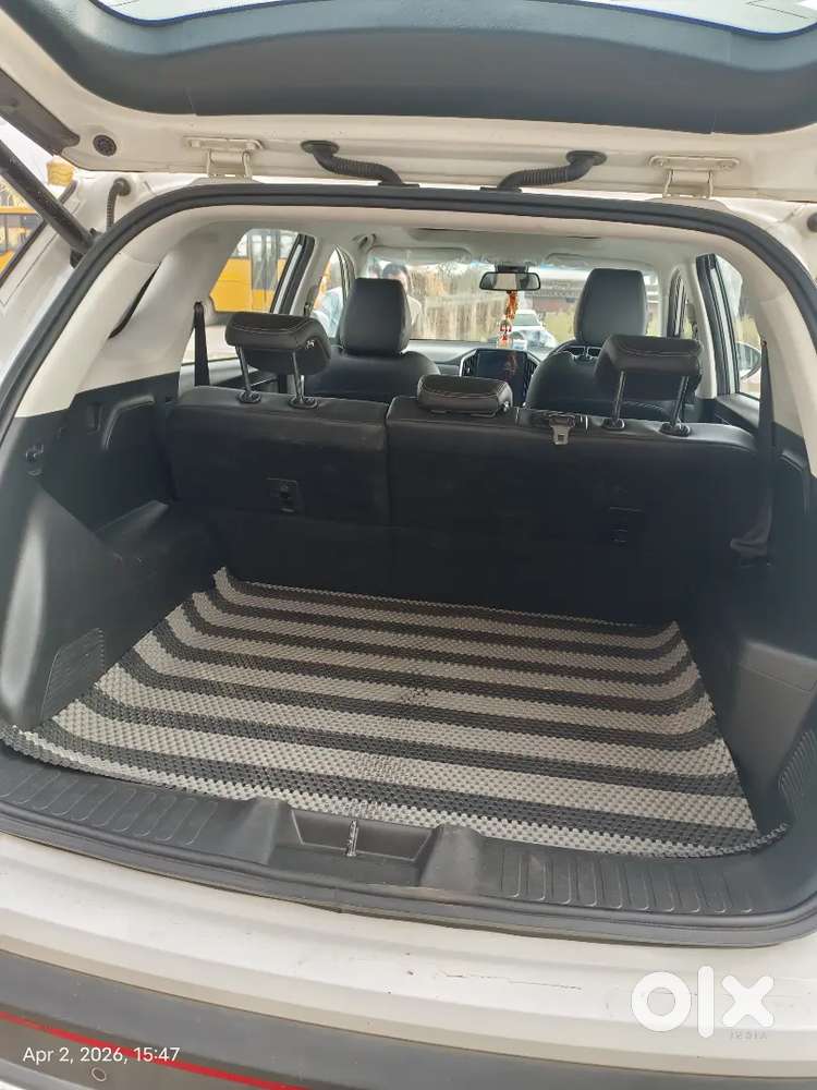 Creta Xuv300 Hector Nios Tigor Ritz Swift