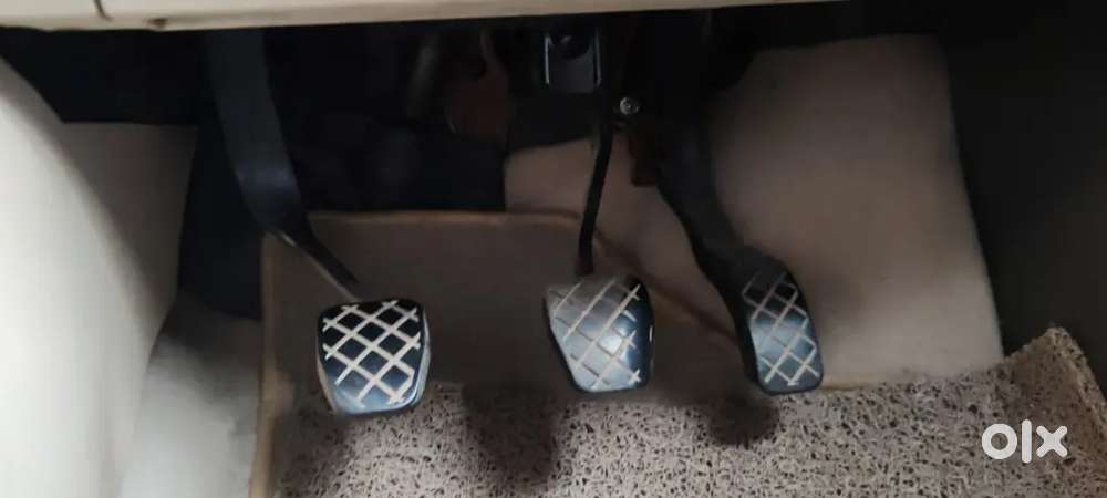 Volkswagen Vento 2014 Diesel Good Condition