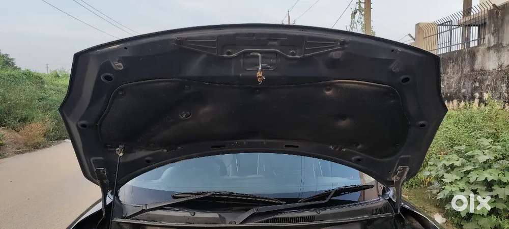 Maruti Suzuki Swift 2020