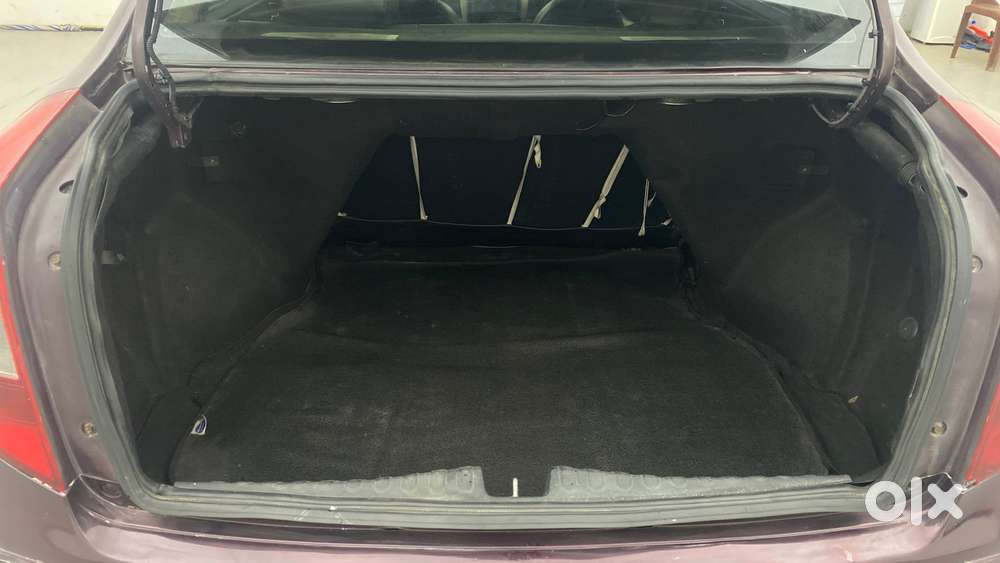 Tata Manza Vx Quadrajet, 2013, Diesel