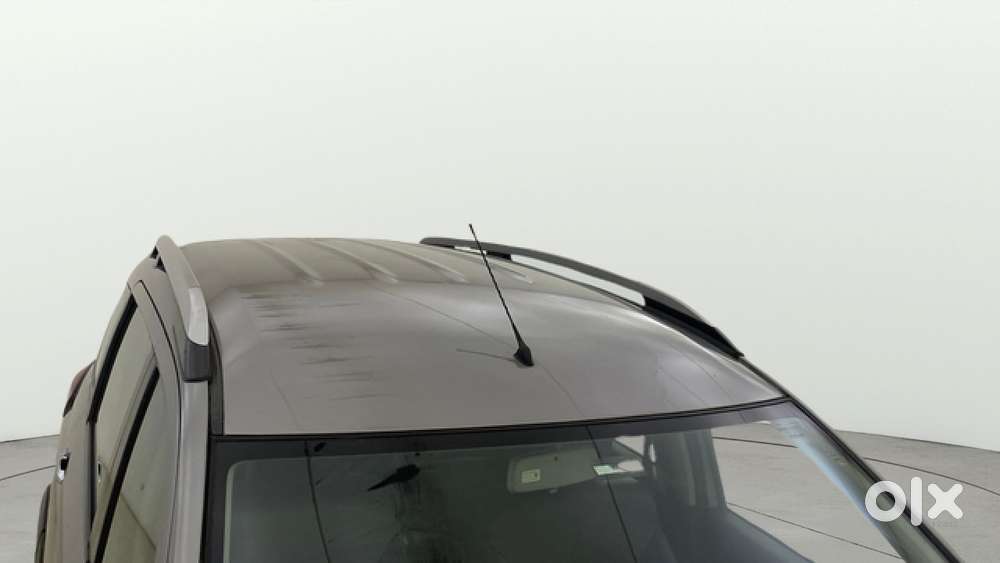 Maruti Suzuki Xl6 Alpha, 2020, Petrol
