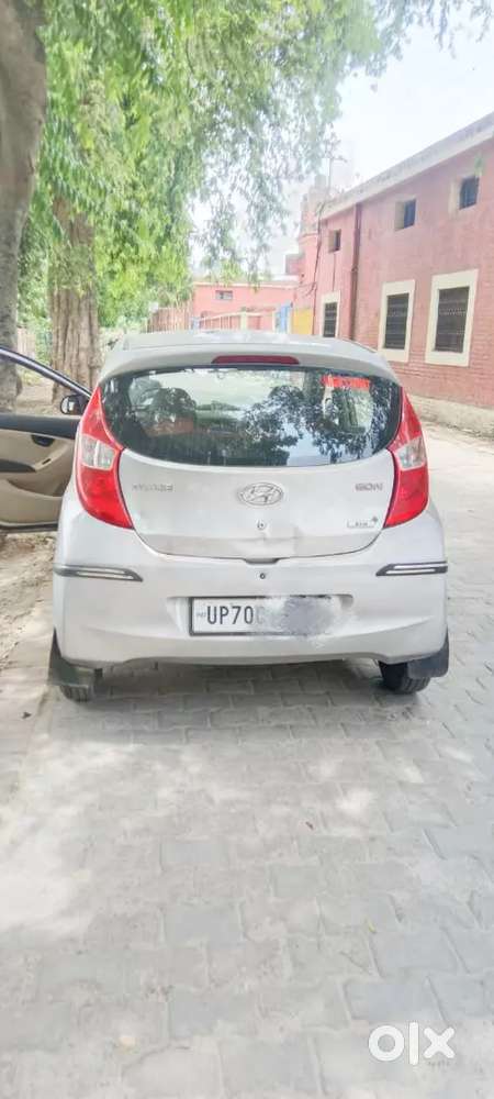 Very Good Condition Brand New Condition