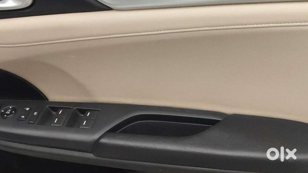 Honda Civic Zx, 2020, Petrol