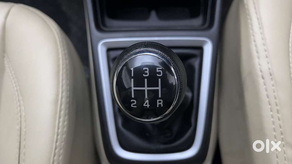 Maruti Suzuki Dzire 1.2 Zxi, 2024, Petrol