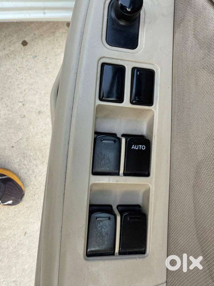 Maruti Suzuki Dzire 1.2 Vxi, 2018, Cng & Hybrids