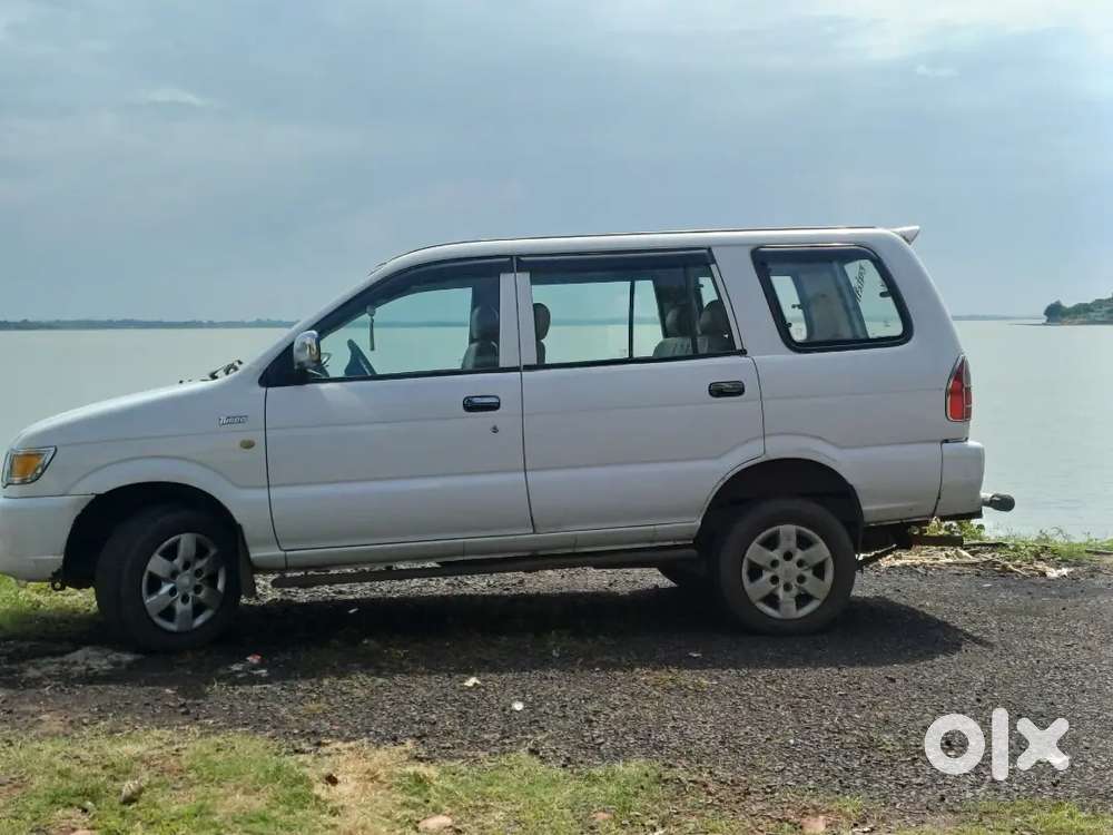I Want To Sell It
