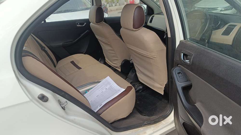 Toyota Innova Crysta 2.4 G Mt, 2020, Diesel