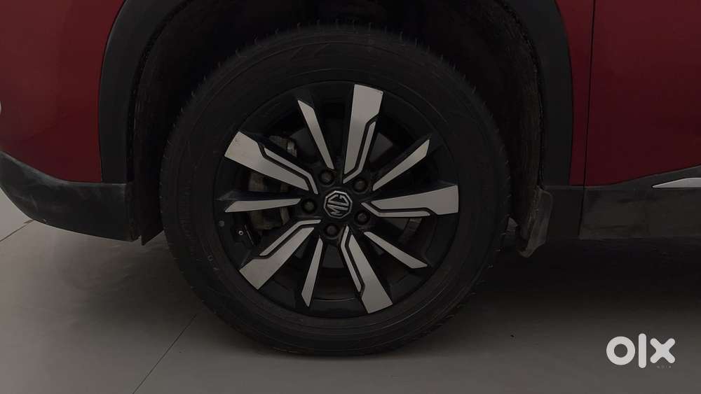 Mg Hector 2.0 Sharp Diesel, 2019, Diesel